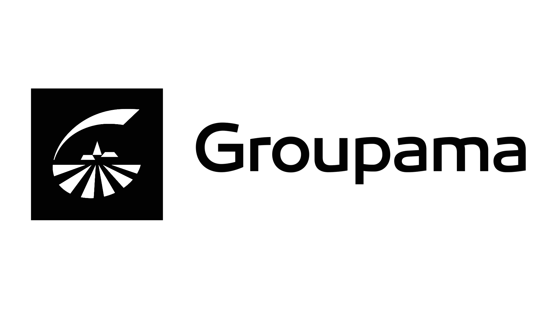 Groupama