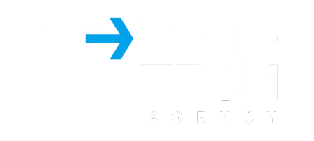 BeyondTech Agency