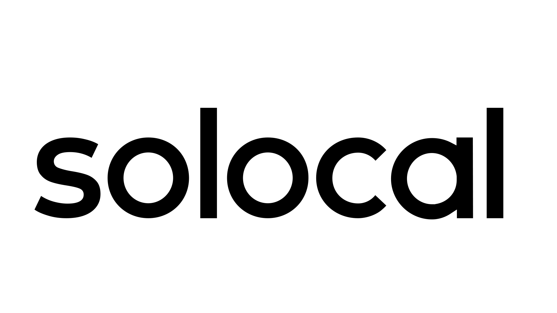 Solocal