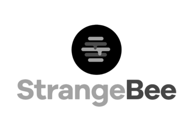 StrangeBee