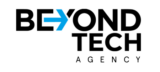 BeyondTech Agency